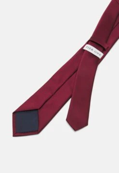 Pier One Set - Pocket Square - Bordeaux 10 Pier One Set - Pocket Square - Bordeaux -Boutique Fashion Men's Discount Store 0043642b6c9b45ee9eba0348fff4eba2