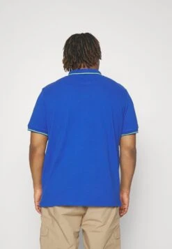 Pier One Tipping Birdy- Polo Shirt - Blue 7 Pier One Tipping Birdy- Polo Shirt - Blue -Boutique Fashion Men's Discount Store 00cbd32f5fc14d10a9151a589838077f