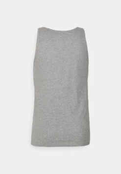 Pier One 5 Pack - Undershirt - 802 - Black_102 - Grey_001 - White -Boutique Fashion Men's Discount Store 0118d2c8c5724fff8414638fb2e58ca4