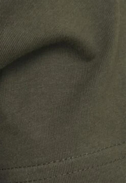 Pier One 5 Pack - Basic T-Shirt - Black/White/Light Grey 19 Pier One 5 Pack - Basic T-Shirt - Black/White/Light Grey -Boutique Fashion Men's Discount Store 02221329db7d47b3a7b6668c5e8ade29