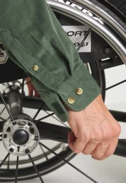 Pier One Shirt - Green 14 Pier One Shirt - Green -Boutique Fashion Men's Discount Store 03352e3570274e29a1c708d2a9da7194