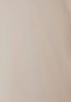 Pier One 3 Pack - Top - Olive/Off-White/Stone 15 Pier One 3 Pack - Top - Olive/Off-White/Stone -Boutique Fashion Men's Discount Store 0358f7249cd048ffa71be804e87ae80e