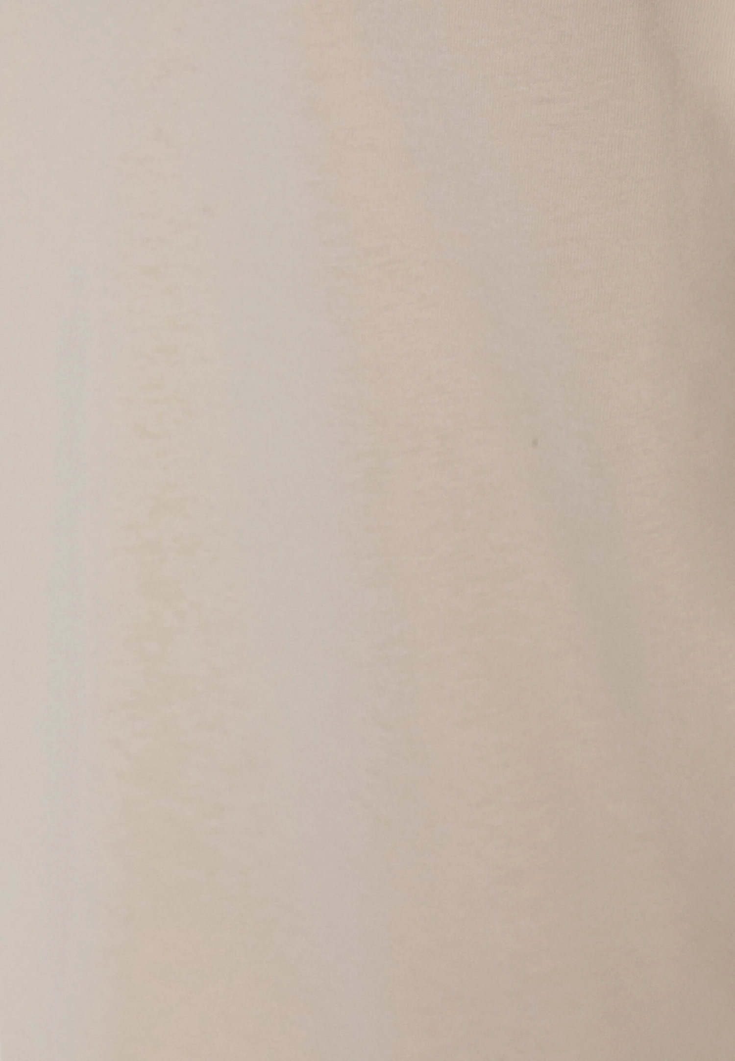 Pier One 3 Pack - Top - Olive/Off-White/Stone 8 Pier One 3 Pack - Top - Olive/Off-White/Stone - Image 8