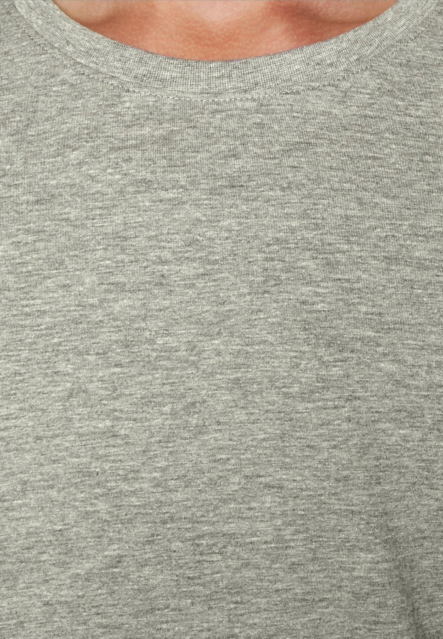 Pier One 5 Pack - Long Sleeved Top - Black/Dark Blue/Stone 7 Pier One 5 Pack - Long Sleeved Top - Black/Dark Blue/Stone - Image 7