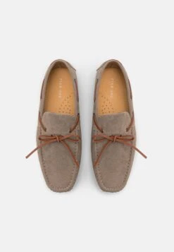 Pier One Moccasins - Sand 9 Pier One Moccasins - Sand -Boutique Fashion Men's Discount Store 03c52270d3274150afb55e1cce10f02e