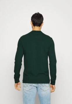 Pier One Long Sleeve 2 Pack - Long Sleeved Top -Boutique Fashion Men's Discount Store 054128f13aba458fb77e4262c07f051e