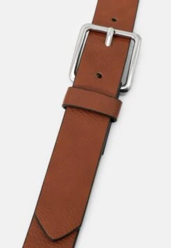 Pier One 2 Pack - Belt - 802 - Black_708 - Cognac 5 Pier One 2 Pack - Belt - 802 - Black_708 - Cognac -Boutique Fashion Men's Discount Store 069d6e3e9f794d2e8e9175d87042287e