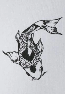 Pier One Sweatshirt - White -Boutique Fashion Men's Discount Store 06afeb4d675044d99a7bd59d4203635e