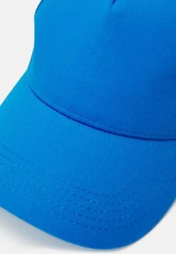 Pier One Unisex 2 Pack - Cap - Black/Blue -Boutique Fashion Men's Discount Store 081107b0d1654b7dbda9657be881a582