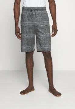 Boutique Fashion Men's Discount Store -Boutique Fashion Men's Discount Store 0823d433cd8249b8a0b5dac6957b2ea8