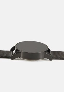 Pier One Smartwatch - Black -Boutique Fashion Men's Discount Store 08ee56fd4f284497afc547161127f303