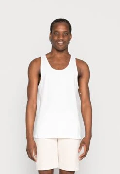 Pier One 5Pack - Top - White / Mottled Grey / Lack 13 Pier One 5Pack - Top - White / Mottled Grey / Lack -Boutique Fashion Men's Discount Store 09f711fac4fd45bd902b05ecf356e37d