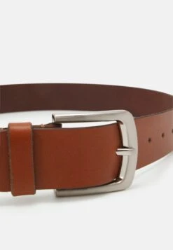 Pier One Leather 2 Pack - Belt - Cognac/Black 5 Pier One Leather 2 Pack - Belt - Cognac/Black -Boutique Fashion Men's Discount Store 0a0ba5d7c80e4278817c4a594c39203b