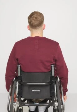 Pier One Sweatshirt - Sweatshirt -Boutique Fashion Men's Discount Store 0a2b6471f5584bde931138d55a02b811