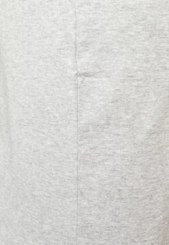 Pier One 5 Pack - Undershirt - 802 - Black_102 - Grey_001 - White -Boutique Fashion Men's Discount Store 0a955050f8ad409d9106d70a8870543a