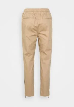Pier One Jeggings - Tan 19 Pier One Jeggings - Tan -Boutique Fashion Men's Discount Store 0bf34c34c4be4786959f0d85d6ca80a9