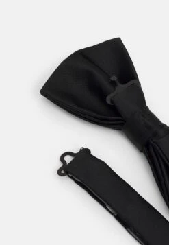 Pier One Set - Pocket Square -Black 7 Pier One Set - Pocket Square -Black -Boutique Fashion Men's Discount Store 0c31a86118a34f4aa1aaadb742e27768