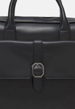 Pier One Unisex - Laptop Bag - Black -Boutique Fashion Men's Discount Store 0cbc82cc07df4bd5815b2850eb2f091c