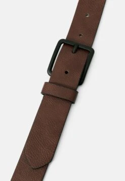 Pier One 3 Pack - Belt - Black - 802_Brown - 702_Dark Blue - 503 5 Pier One 3 Pack - Belt - Black - 802_Brown - 702_Dark Blue - 503 -Boutique Fashion Men's Discount Store 0d7225cfd31242d1b50aa6c2bb86bf11