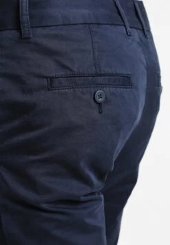 Pier One Shorts - Navy -Boutique Fashion Men's Discount Store 0e74a4c1a0104d8380e93d4804bbc3dc