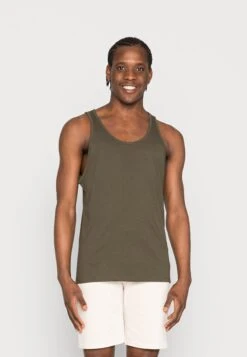 Pier One 5Pack - Top - White / Mottled Grey / Lack 11 Pier One 5Pack - Top - White / Mottled Grey / Lack -Boutique Fashion Men's Discount Store 0f66e214c1b548f7b4abbb1dc70bf19f