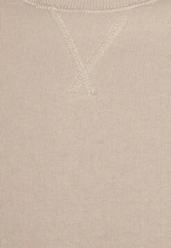 Pier One Set - Sweatshirt - Tan 11 Pier One Set - Sweatshirt - Tan -Boutique Fashion Men's Discount Store 106b143f2bfd429d9174f5b3bd628458