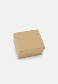 Pier One Set - Pocket Square - Black/Black -Boutique Fashion Men's Discount Store 113132af8d1a4d3da9e2e0b74d6fe8f2