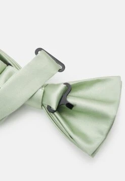 Pier One Set - Pocket Square - Mint -Boutique Fashion Men's Discount Store 11aa452d6c234f5f828a86f4fcf1dd32