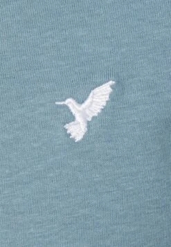 Pier One 5 Pack - Basic T-Shirt 17 Pier One 5 Pack - Basic T-Shirt -Boutique Fashion Men's Discount Store 13467346ac13471c9409abfa31f59cf3