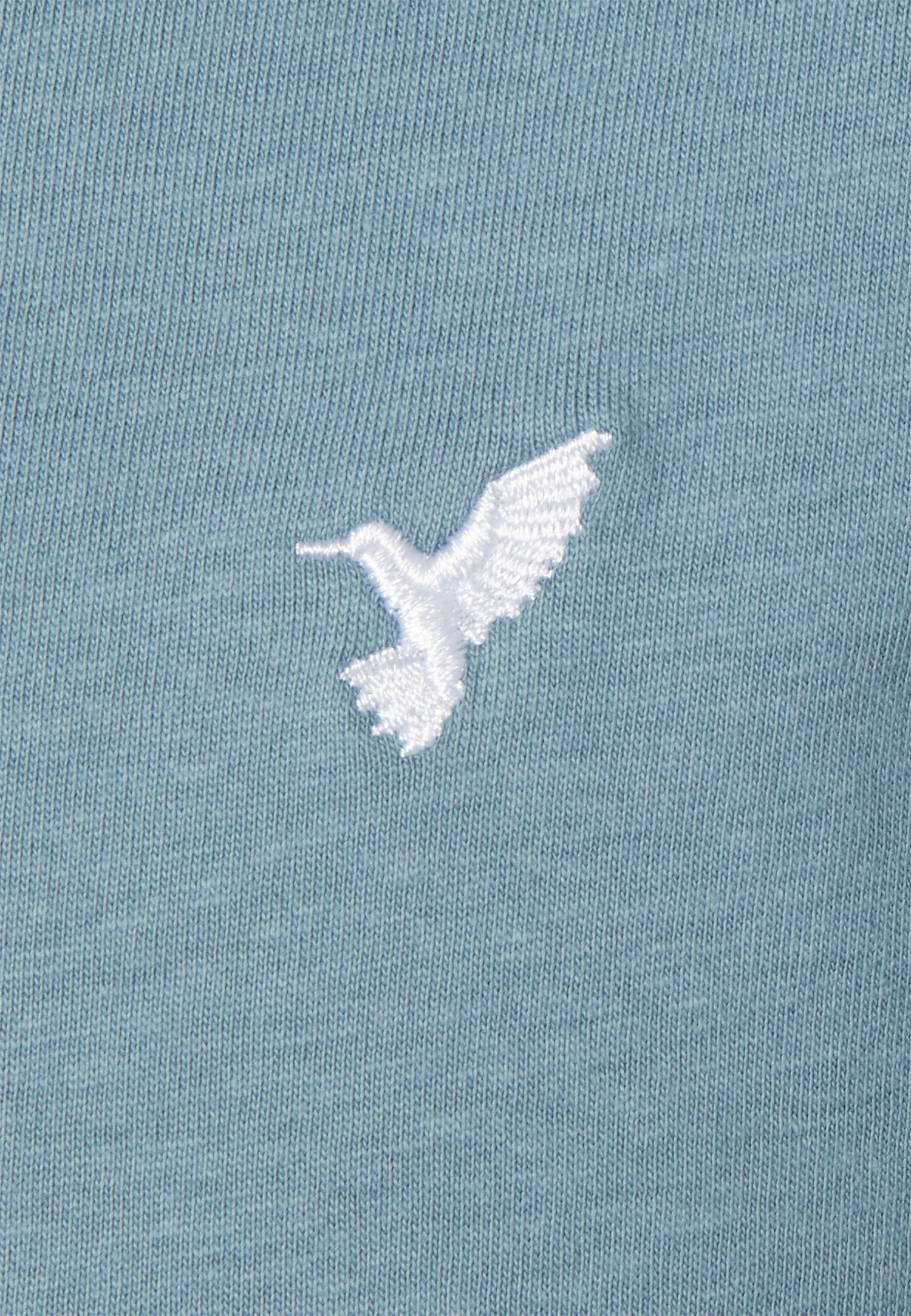 Pier One 5 Pack - Basic T-Shirt 9 Pier One 5 Pack - Basic T-Shirt - Image 9