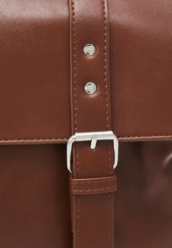 Pier One Across Body Bag - Brown 8 Pier One Across Body Bag - Brown -Boutique Fashion Men's Discount Store 13681cf0e15d4e7a880bcd49346bf5a1