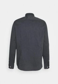 Pier One Shirt -Blue Grey -Boutique Fashion Men's Discount Store 152fc8d86eca432e8e2f96bd453738f7