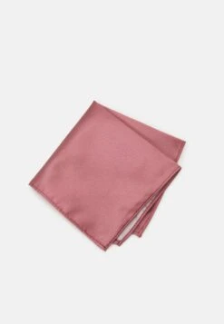 Pier One Set - Pocket Square - Lilac 7 Pier One Set - Pocket Square - Lilac -Boutique Fashion Men's Discount Store 1680b0fc645f481189bd15837f8b968f