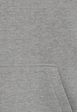 Pier One 3 Pack - Sweatshirt - Dark Blue/Black/Mottled Grey -Boutique Fashion Men's Discount Store 16b243e0c212402b8896e2820f1a49ee