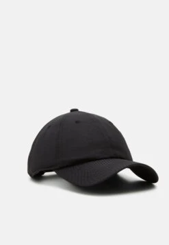 Pier One Unisex - Cap -Black