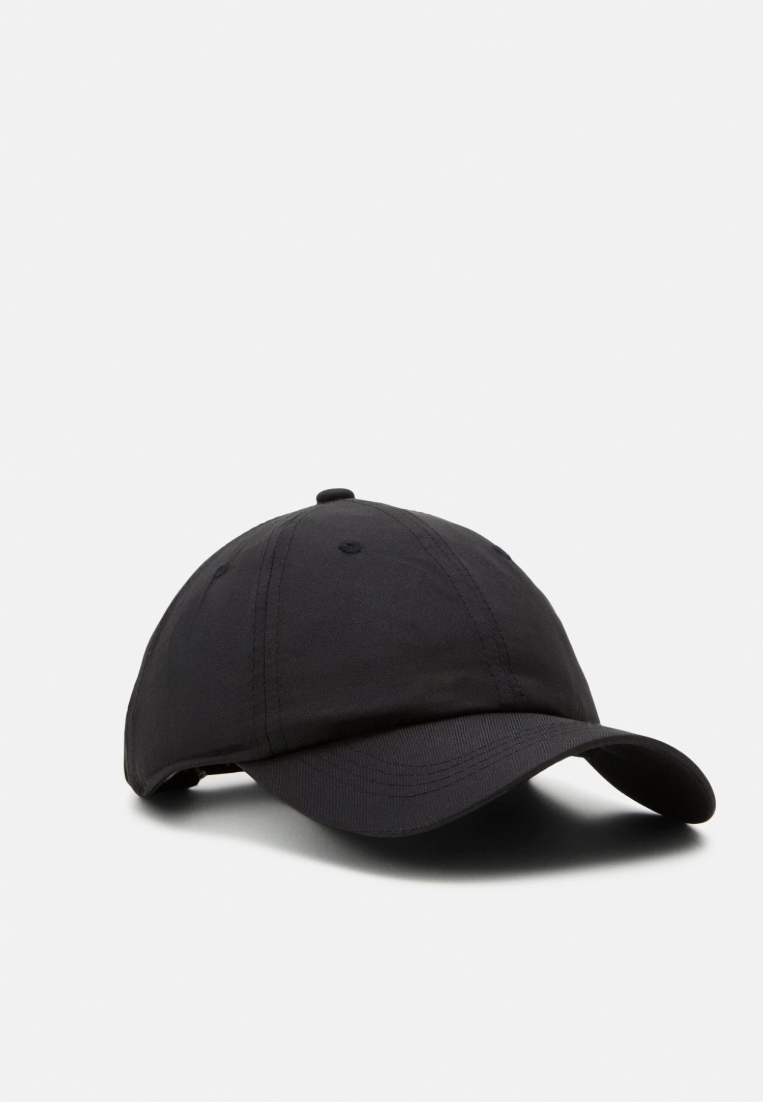 Pier One Unisex - Cap -Black 1 Pier One Unisex - Cap -Black