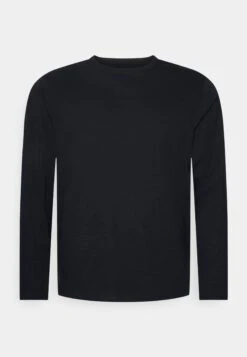 Pier One 5 Pack - Long Sleeved Top - Dark Green/Mottled Grey/White 12 Pier One 5 Pack - Long Sleeved Top - Dark Green/Mottled Grey/White -Boutique Fashion Men's Discount Store 17cdd2aeaba1481097b57c71dd75288a