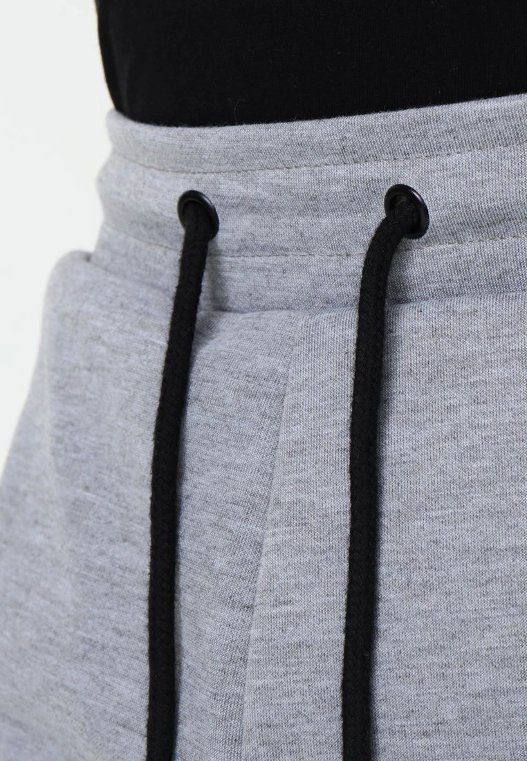 Pier One Tracksuit Bottoms - Light Grey 4 Pier One Tracksuit Bottoms - Light Grey - Image 4