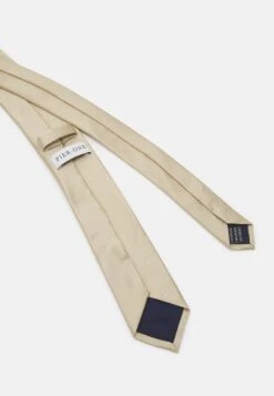 Pier One Set - Other Accessories - Beige -Boutique Fashion Men's Discount Store 198564dbc0964d099c3eb862aaf3261f