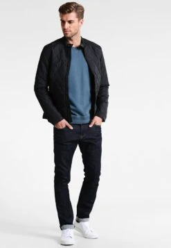 Boutique Fashion Men's Discount Store -Boutique Fashion Men's Discount Store 1a264cf12a074599abddfabd162701d2