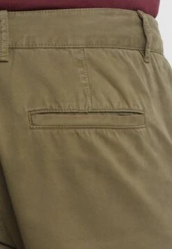 Pier One Shorts - Olive 11 Pier One Shorts - Olive -Boutique Fashion Men's Discount Store 1a56f5da92f74701961026635098eaa3