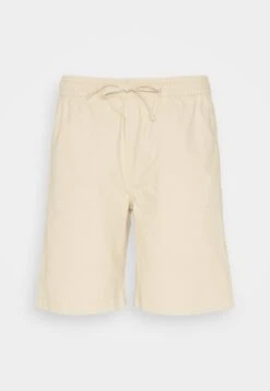 Pier One Shorts - Off-White 10 Pier One Shorts - Off-White -Boutique Fashion Men's Discount Store 1bdd78de1fe644a28a36d2cce451e509