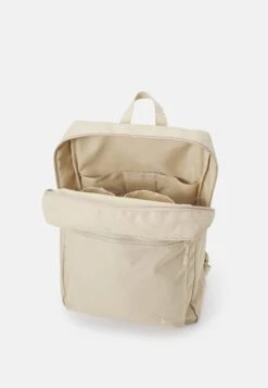 Pier One Unisex - Rucksack - Beige 7 Pier One Unisex - Rucksack - Beige -Boutique Fashion Men's Discount Store 1bdf12e7225940028214823d841f4caf