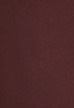 Pier One 3 Pack - Basic T-Shirt - Black/Grey/Bordeaux -Boutique Fashion Men's Discount Store 1bfe5512547f415990250084a747d41a