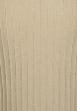 Pier One Print T-Shirt - Beige -Boutique Fashion Men's Discount Store 1dafd5074888467c969b7aeaec970ca5