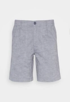 Pier One Shorts - Blue -Boutique Fashion Men's Discount Store 1fc58e65f3394ab4be0551808c83e36a