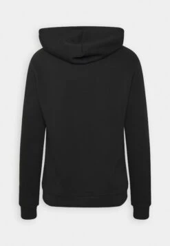 Pier One Nasa - Hoodie - Black -Boutique Fashion Men's Discount Store 2155755012434a5a84e1f9f597beb932