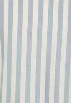 Pier One Shirt - Light Blue/White -Boutique Fashion Men's Discount Store 21e345cebe3743e28f208c61effcf580