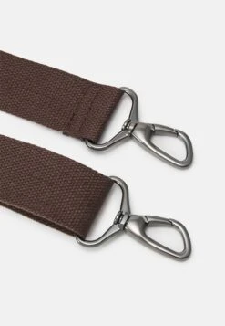 Pier One Unisex - Holdall - Dark Blue -Boutique Fashion Men's Discount Store 21fc02303da74c61b0472a06740b198e