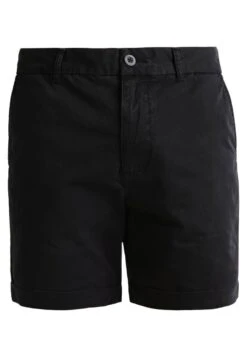 Pier One Shorts - Black 10 Pier One Shorts - Black -Boutique Fashion Men's Discount Store 227d563783794d37a7d16b386f88923f